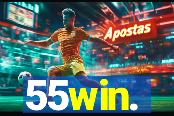 55win.