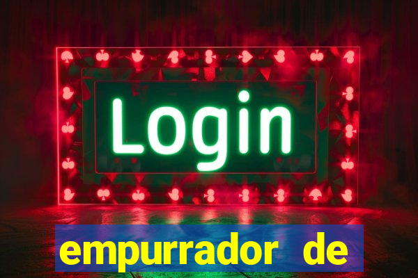 empurrador de moedas kwai