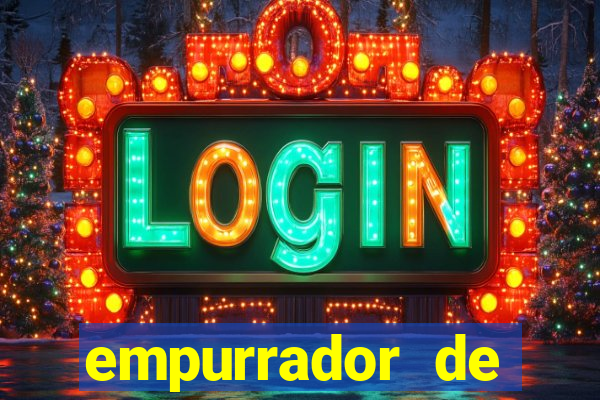 empurrador de moedas kwai