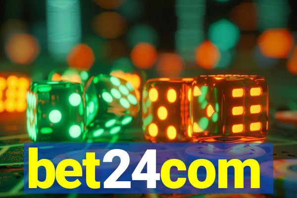 bet24com