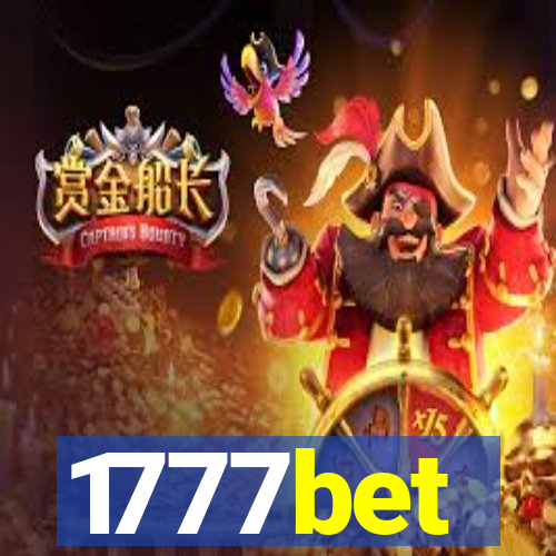 1777bet