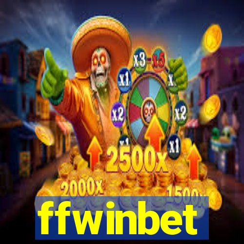 ffwinbet