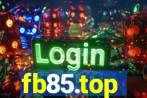 fb85.top