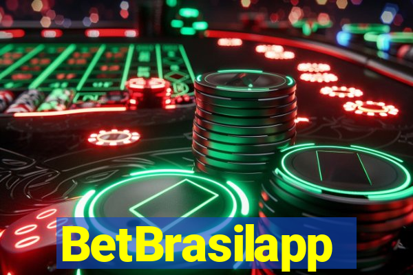 BetBrasilapp