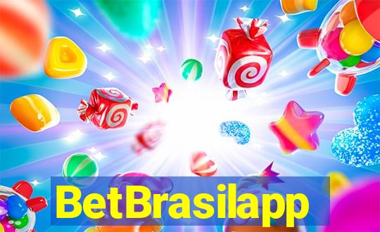 BetBrasilapp