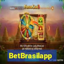 BetBrasilapp