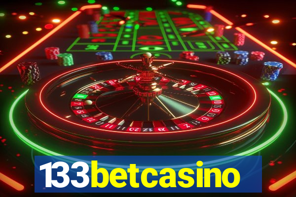 133betcasino