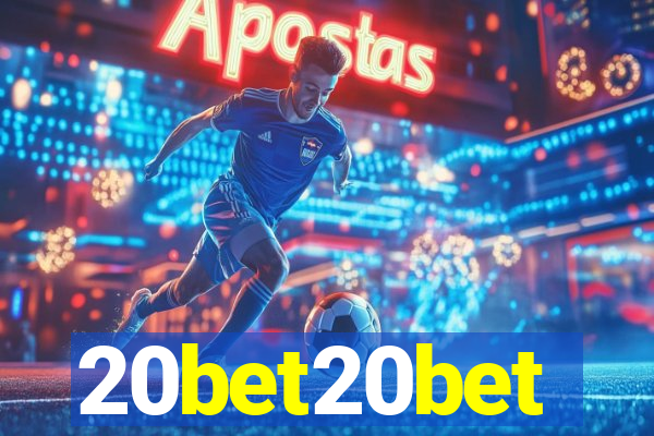 20bet20bet