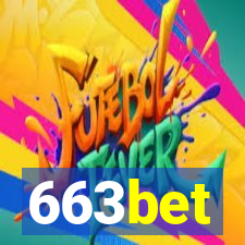 9786