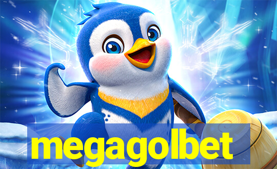 megagolbet