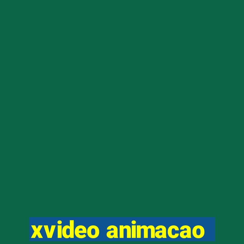 8839