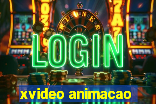 xvideo animacao