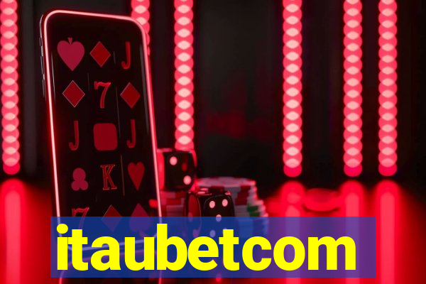 itaubetcom