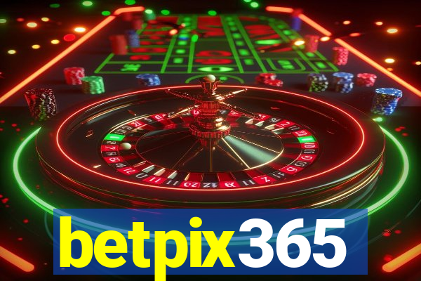 betpix365