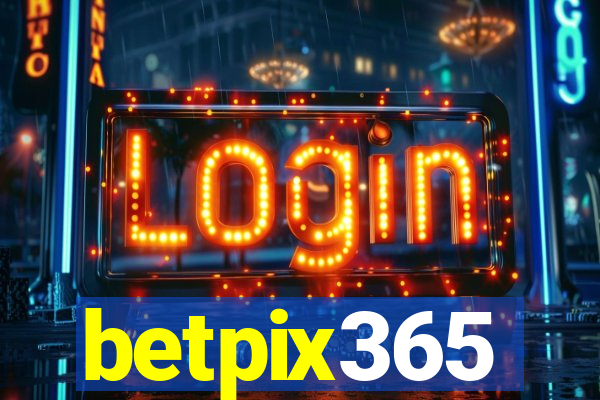 betpix365