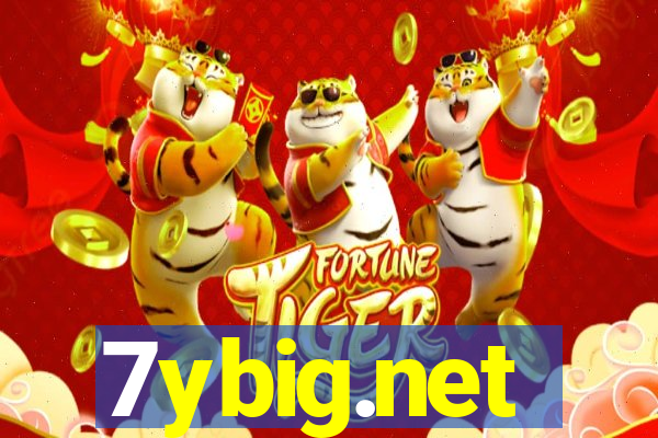 7ybig.net