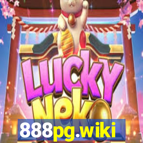 888pg.wiki