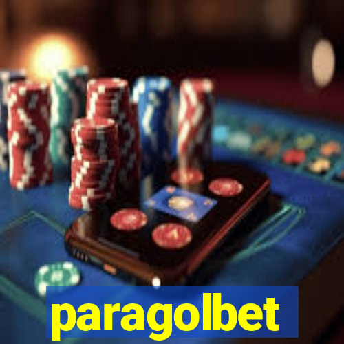 paragolbet