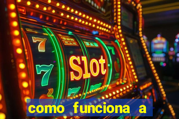 como funciona a roleta do ifood