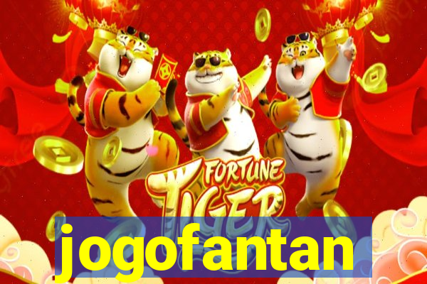 jogofantan