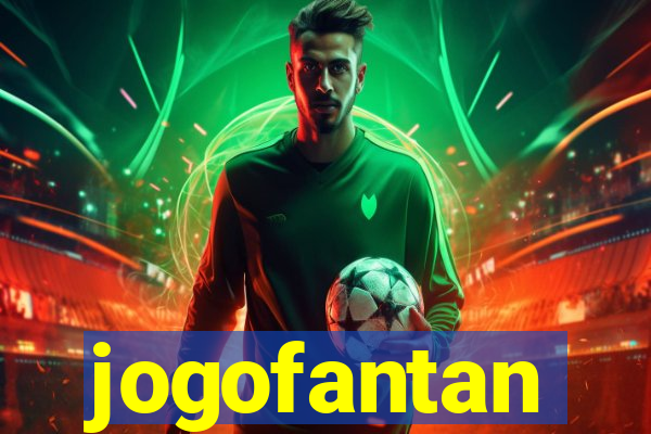 jogofantan