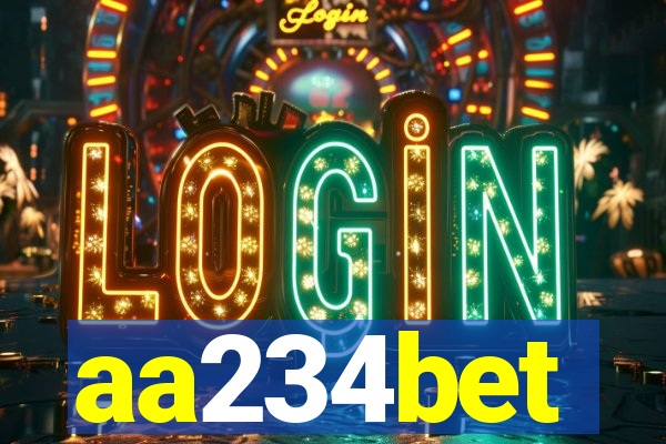 aa234bet