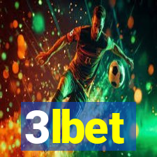 3lbet