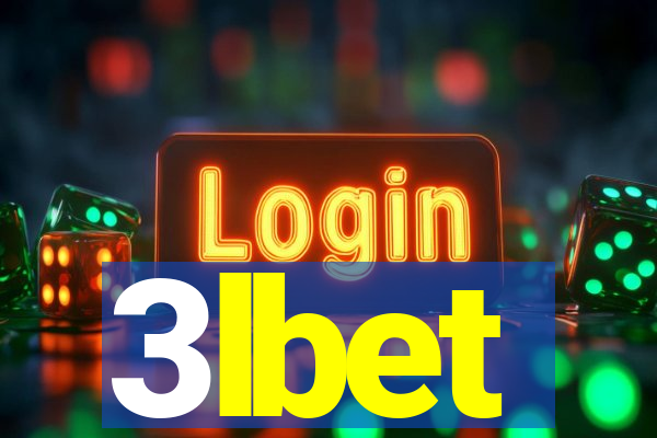 3lbet