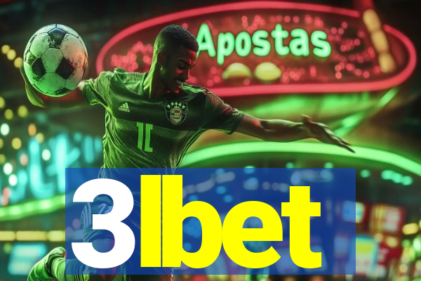 3lbet