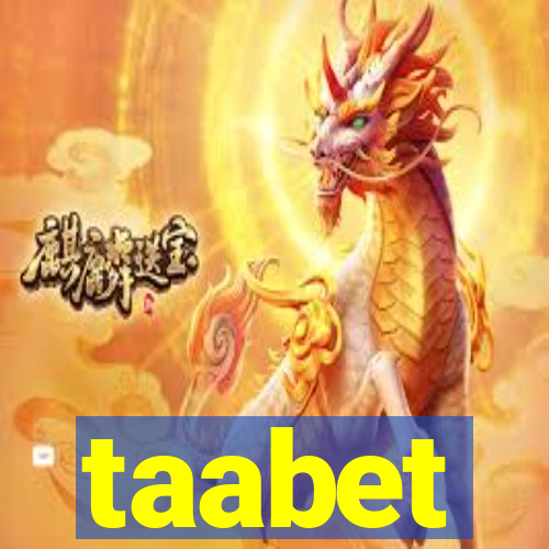 taabet