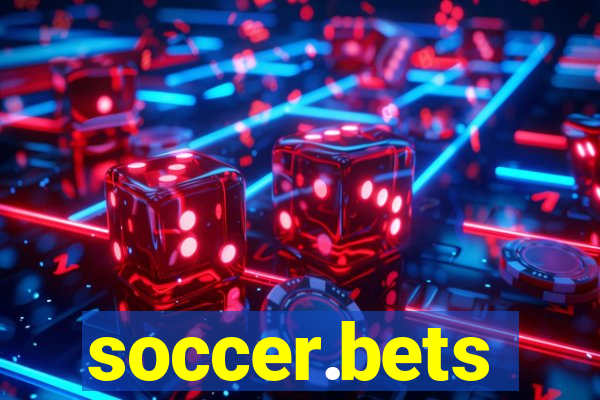 soccer.bets