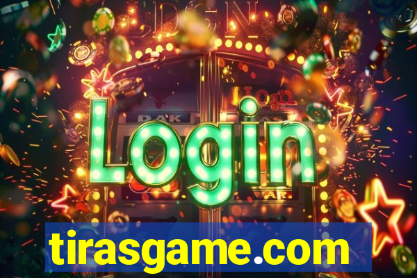 tirasgame.com
