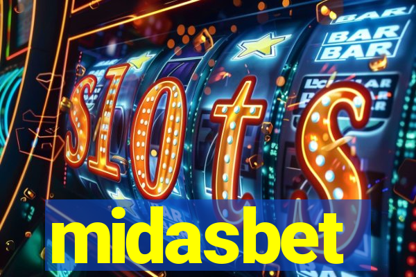 midasbet
