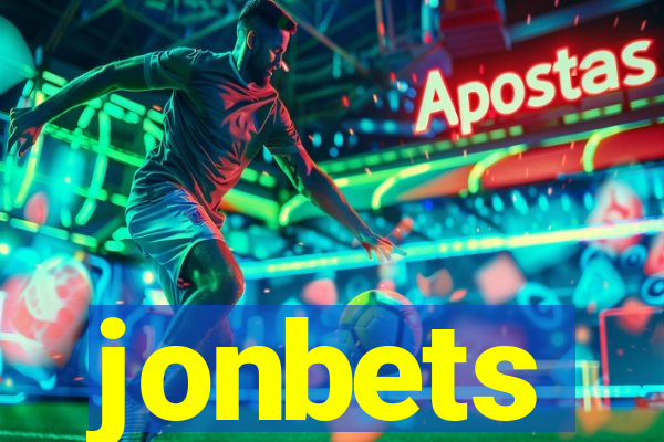 jonbets