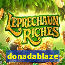donadablaze
