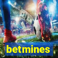 betmines