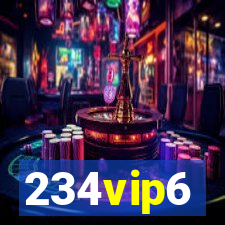 234vip6