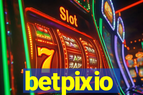 betpixio