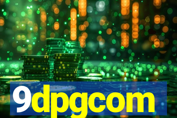 9dpgcom