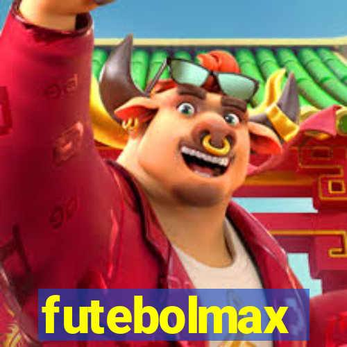 futebolmax