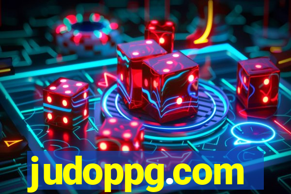 judoppg.com