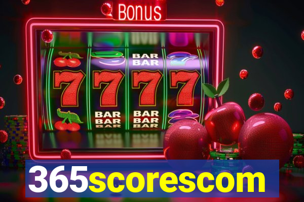 365scorescom