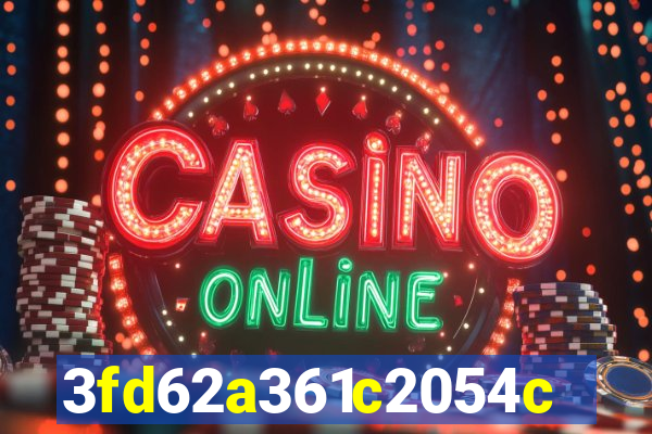 7700bet app
