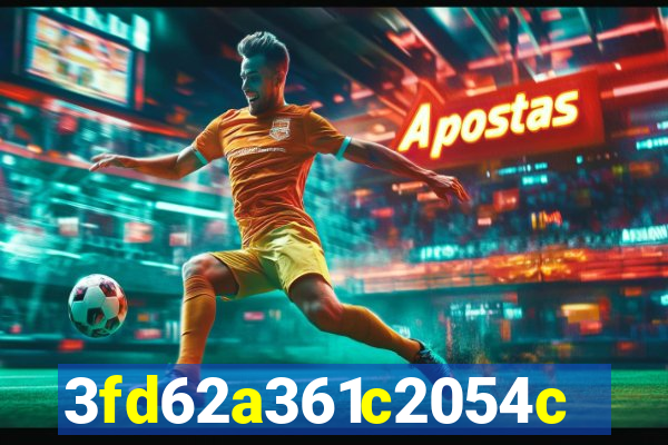 7700bet app