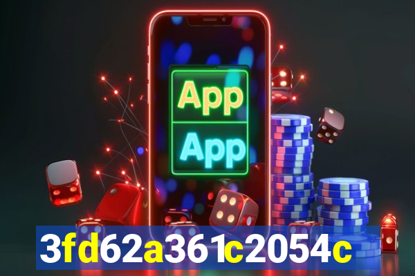 7700bet app