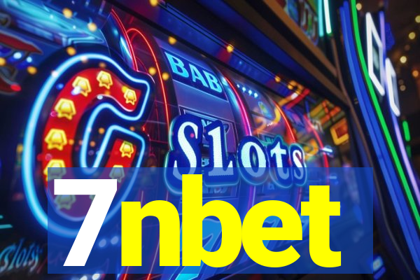 7nbet