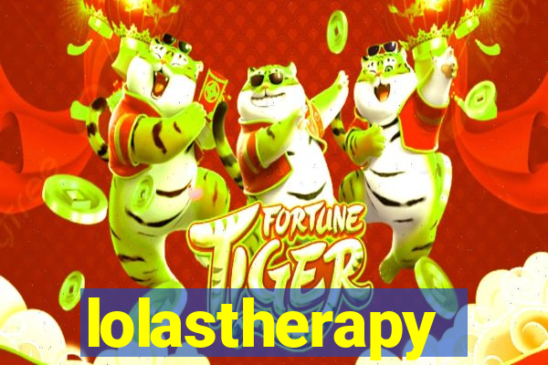 lolastherapy