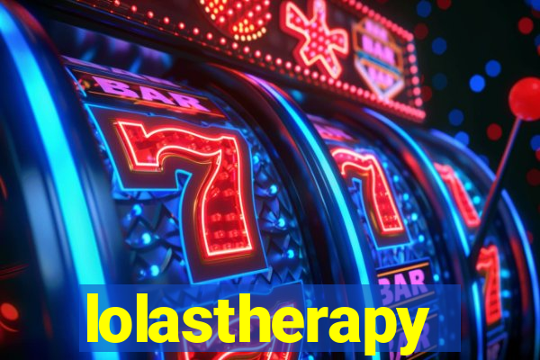 lolastherapy