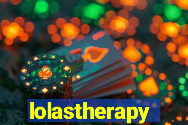 lolastherapy