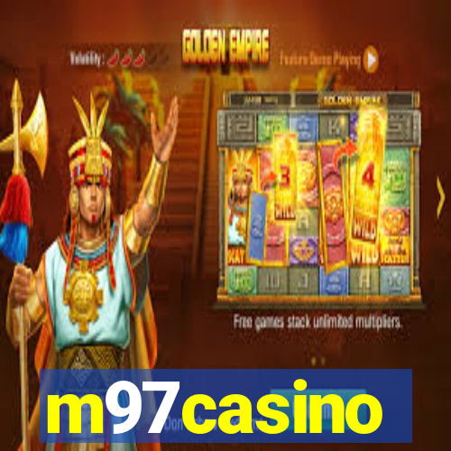 m97casino